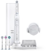 Oral B Genius 10000N