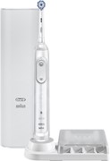 Braun Oral-B Genius X 20000N