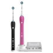 Oral-B Smart 4 4900