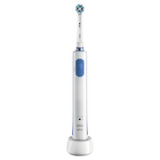 Oral B TriZone 600