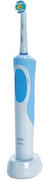 Oral B Vitality