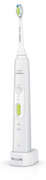 Philips Sonicare HealthyWhite+
